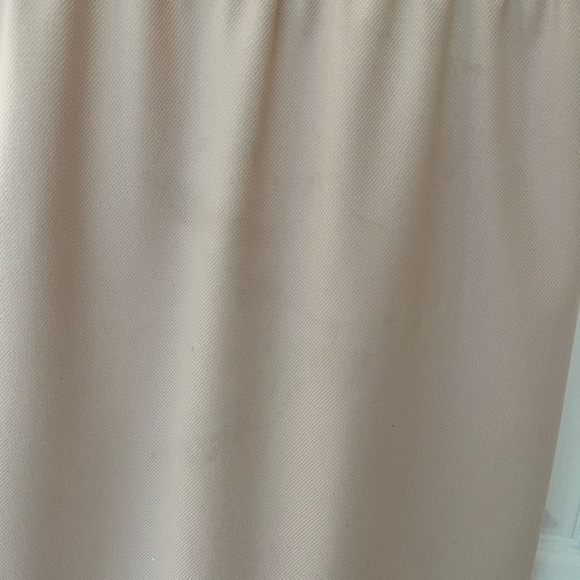 Red Valentino Dress - Picture 6 of 6